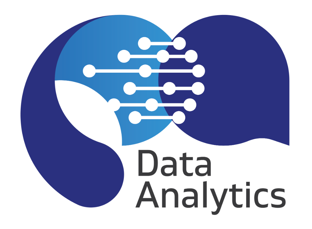 PA Data Analytics